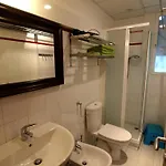 Andres Гостевой дом 3*