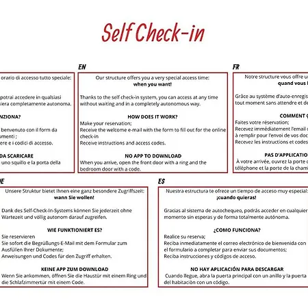 Andres سانريمو