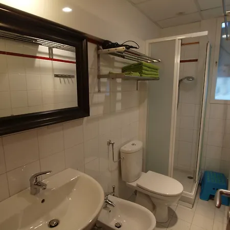 Andres سانريمو