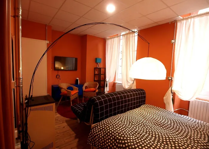 Andres Санремо