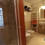 Pensión Andres 3*