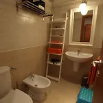 Andres 3*