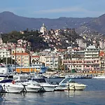Andres 3* San Remo