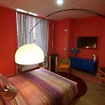 Andres Gasthuis 3*