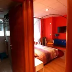 Andres Gasthuis 3*