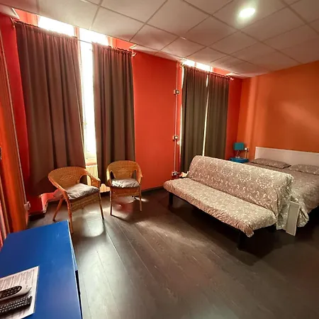 Vendégház Andres 2*