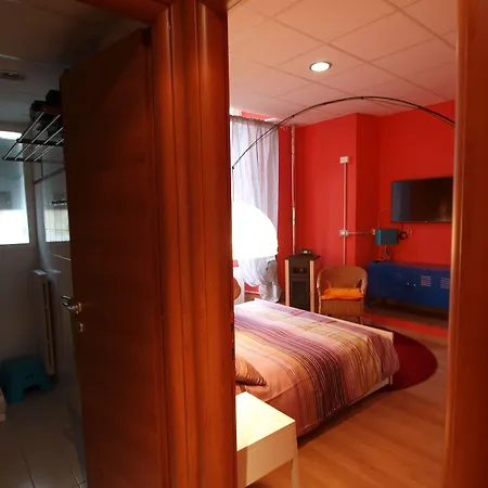 Andres 3* San Remo