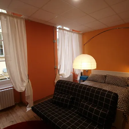 Vendégház Andres 2*